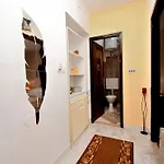 Lucija *