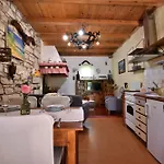 Lucija Žminj