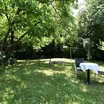 Lucija * Žminj