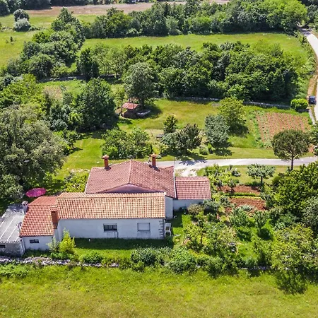 Lucija