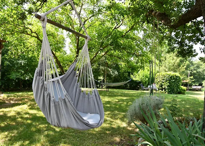 Appartement Lucija Žminj